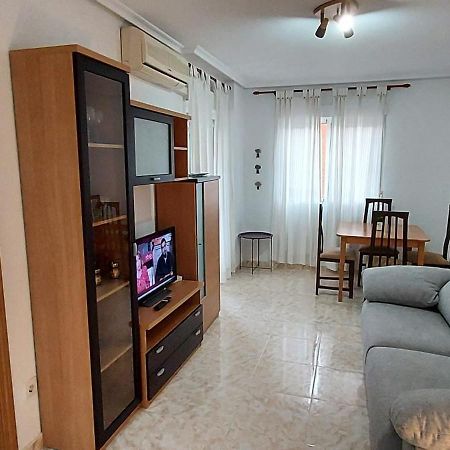 Apartamento Salamanca 8 En 圣波拉 外观 照片
