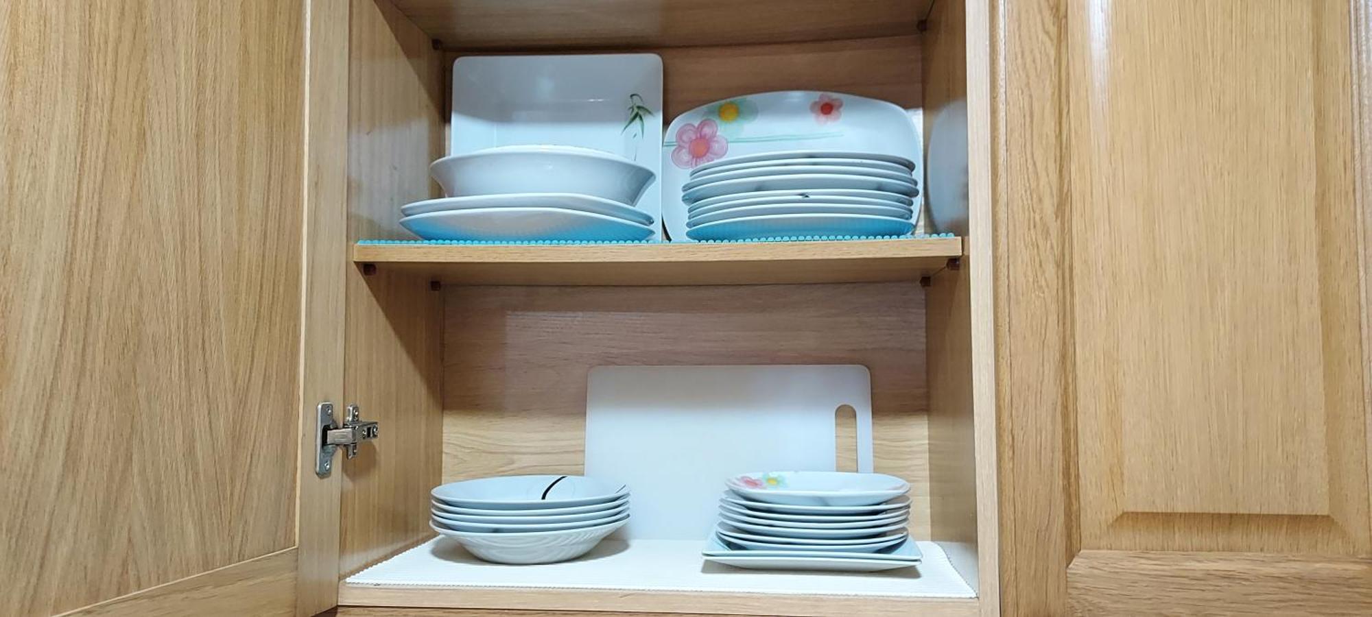 Apartamento Salamanca 8 En 圣波拉 外观 照片