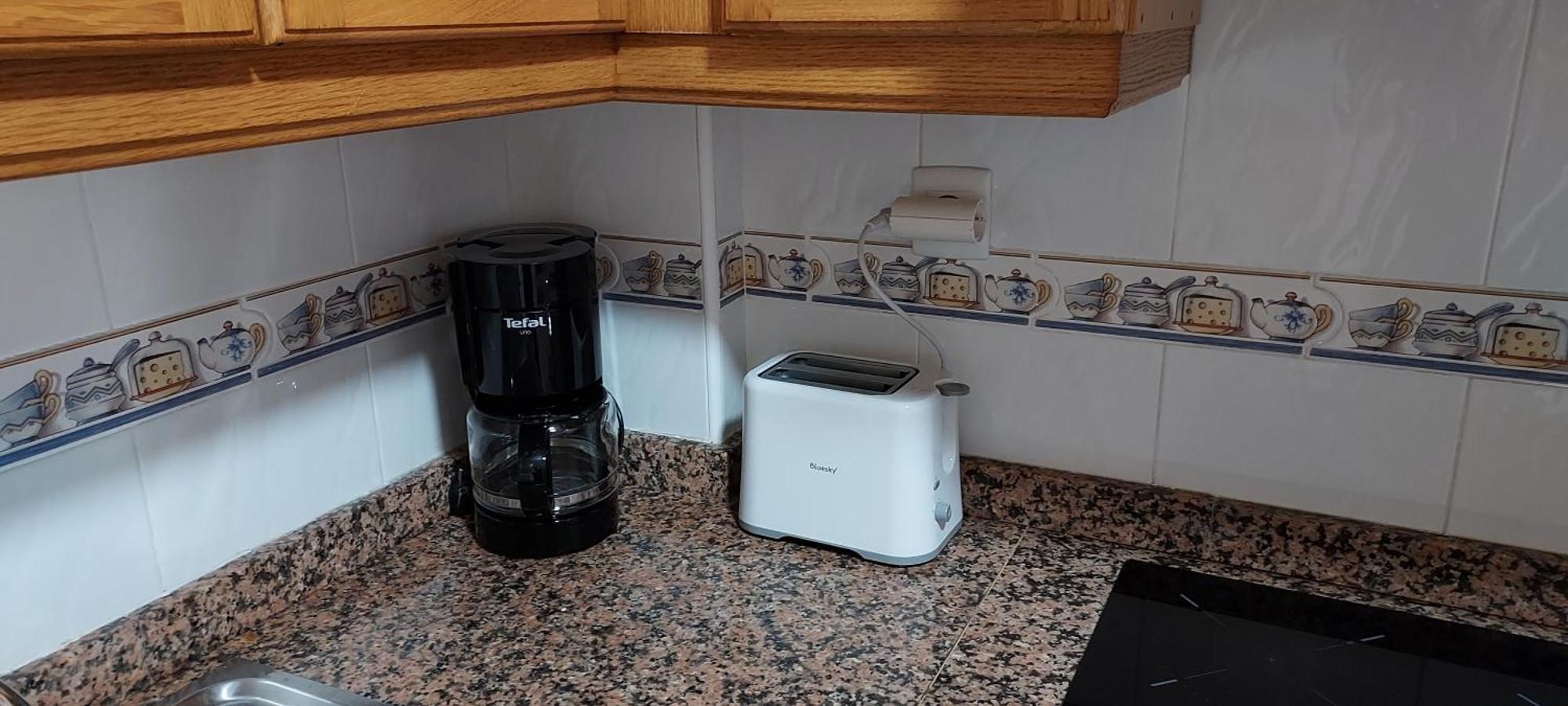 Apartamento Salamanca 8 En 圣波拉 外观 照片